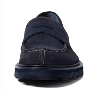 Good Man Brand | Shoes | New Msrp 228 Good Man Brand  display picture 3